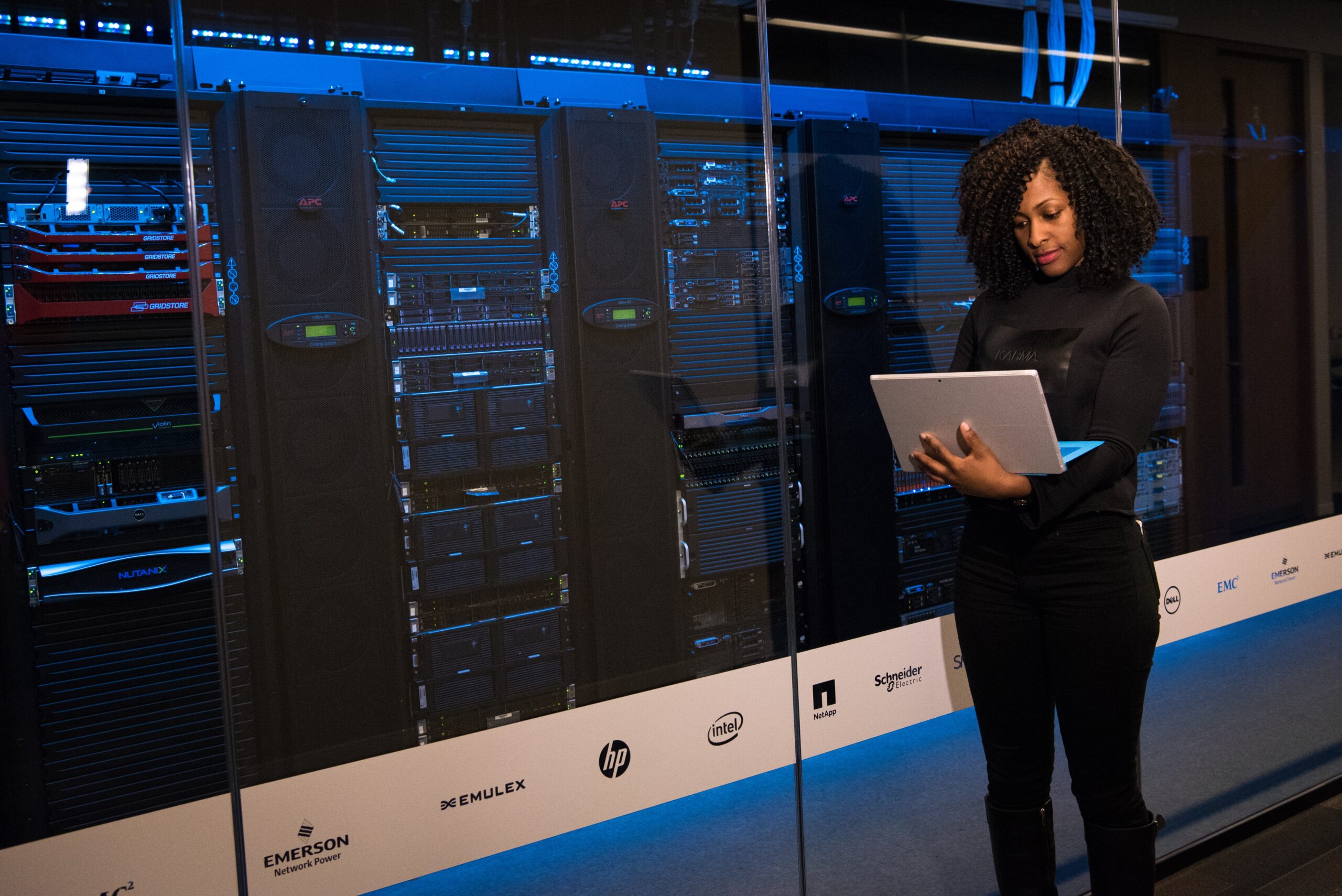 DevOps Services